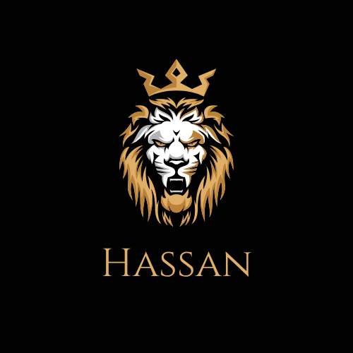 hassan